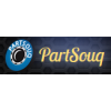 Partsouq