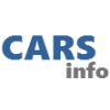 Cars Info