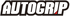 Autogrip