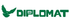 Diplomat