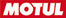 Motul